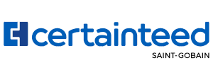 Certaineed Logo