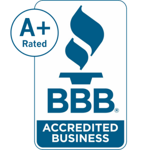 BBB Logo