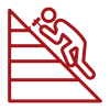 Roofer Icon