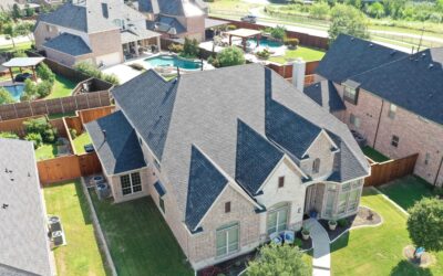 How much does it cost to replace a roof?