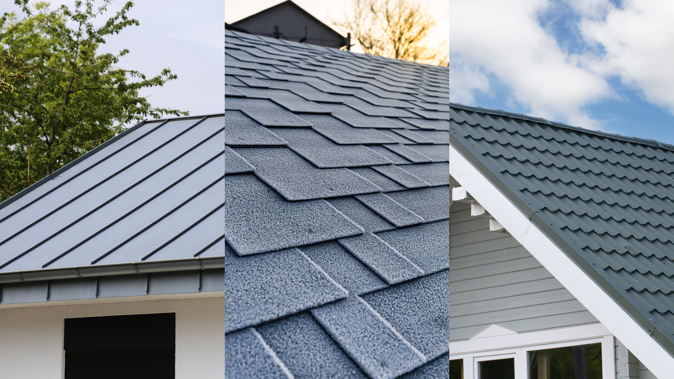 shingles for roofs dfw texas